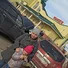 Светлана Волкова